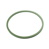 Tuttnauer Door Seal, 2540 Series, 10"